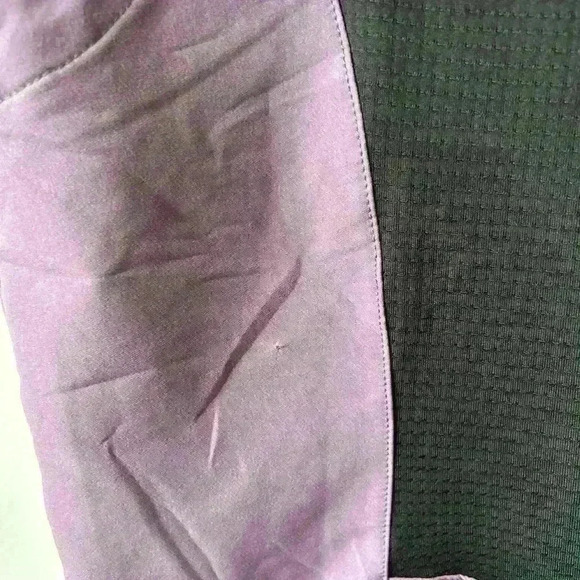 Kerrits Equestrian Softshell Riding  Vest - Picture 4 of 8